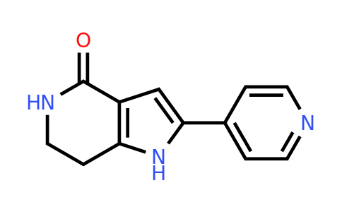 CAS 845714-00-3 | Pha-767491a