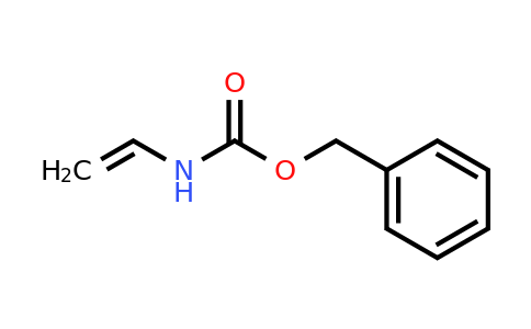 CAS 84713-20-2 | Benzyl vinylcarbamate