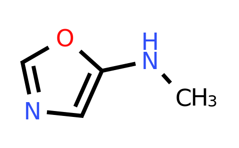 CAS 847644-09-1 | Oxazol-5-yl-methylamine