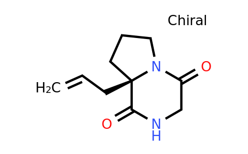 CAS 847952-38-9 | Nnz-2591