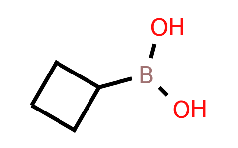 CAS 849052-26-2 | Cyclobutylboronic acid