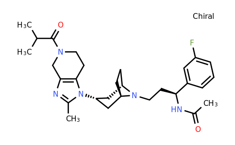 CAS 849753-15-7 | pf-232798