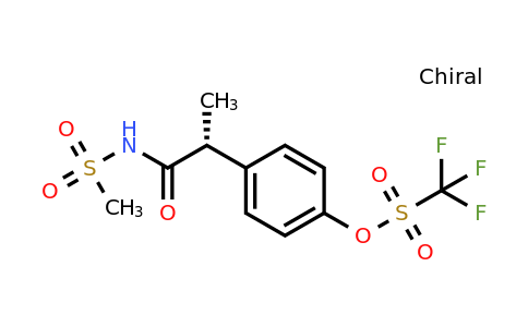 CAS 849776-05-2 | Ladarixin