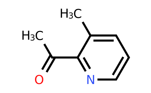 CAS 85279-30-7 | 2-Acetyl-3-methylpyridine
