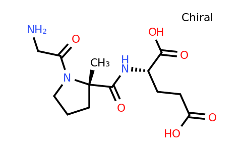CAS 853400-76-7 | Trofinetide