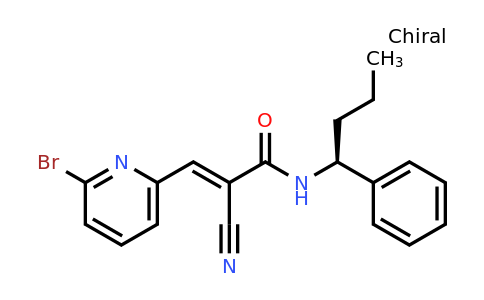 CAS 856243-80-6 | Degrasyn