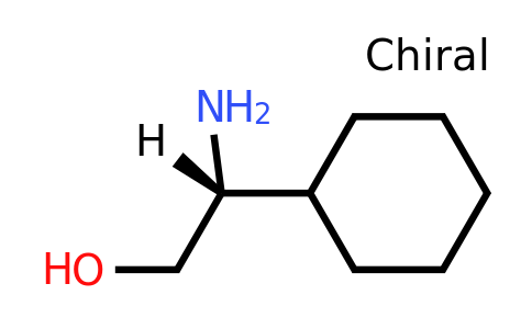 CAS 85711-13-3 | D-chg-ol