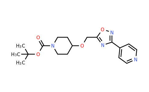 CAS 857652-30-3 | Psn-632408