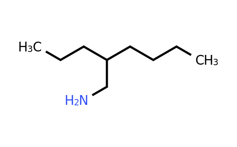 CAS 857818-18-9 | 4-(aminomethyl)octane