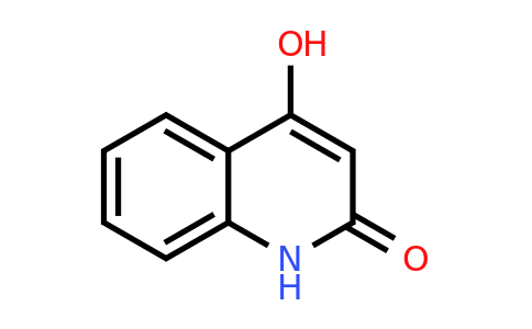 CAS 86-95-3 | 4-Hydroxyquinolin-2(1H)-one