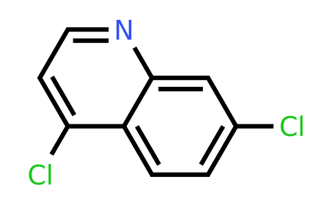 CAS 86-98-6 | 4,7-Dichloroquinoline
