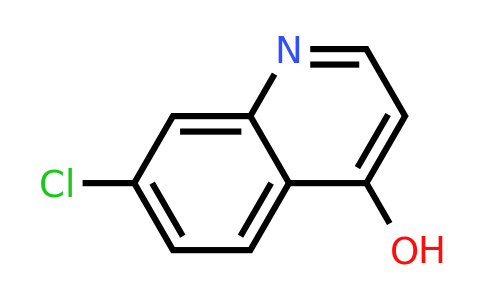 CAS 86-99-7 | 7-Chloroquinolin-4-ol