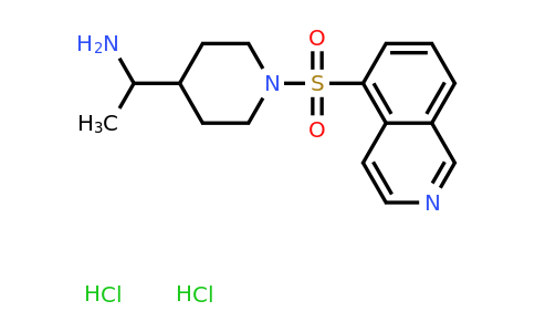 CAS 863638-93-1 | Ba-1049