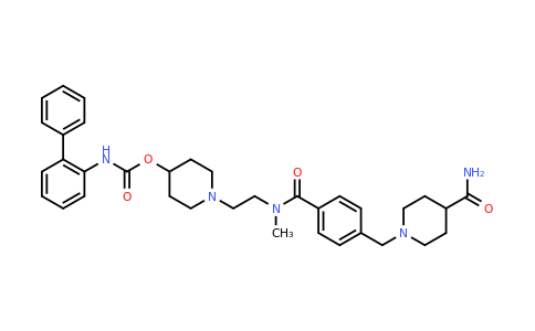 CAS 864750-70-9 | Td-4208