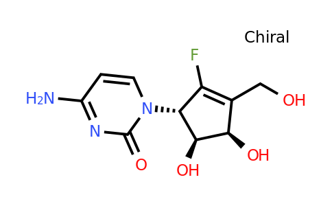 CAS 865838-26-2 | rx-3117