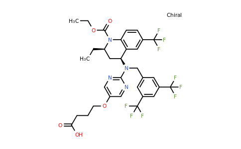 CAS 866399-87-3 | Dez-001