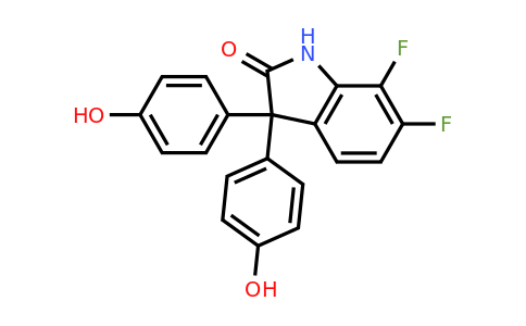 CAS 867154-86-7 | Top-216