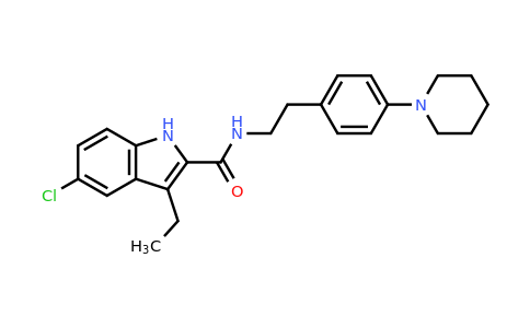 CAS 868273-06-7 | Org-27569