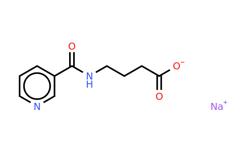 CAS 869277-81-6 | Pikamilone sodium salt