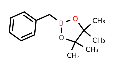 CAS 87100-28-5 | Benzylboronic acid pinacol ester
