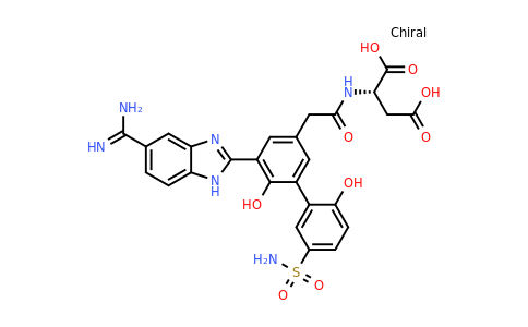 CAS 871266-63-6 | Pci-27483