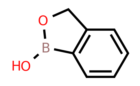 CAS 87199-14-2 | 1-Hydroxy-2,1-benzoxaborolane