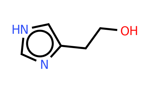 CAS 872-82-2 | Imidazolyl-4-ethanol