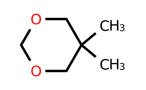 CAS 872-98-0 | 5,5-dimethyl-1,3-dioxane