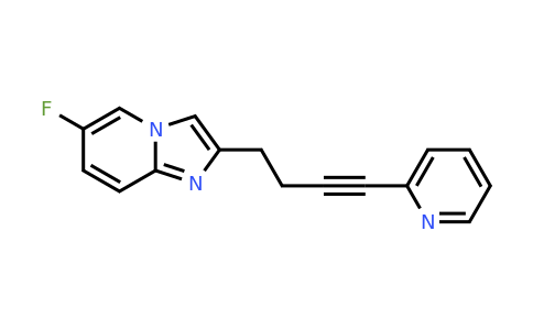 CAS 872363-17-2 | Dipraglurant