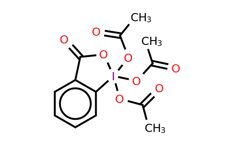 CAS 87413-09-0 | Dess-martin periodinane