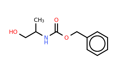 CAS 87905-97-3 | N-Z-Alaninol