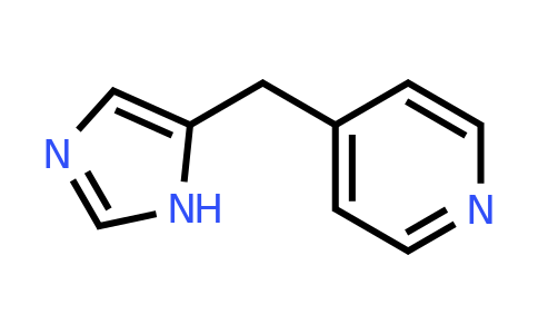 CAS 87976-03-2 | Immethridine