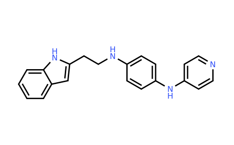 CAS 881202-45-5 | Serdemetan