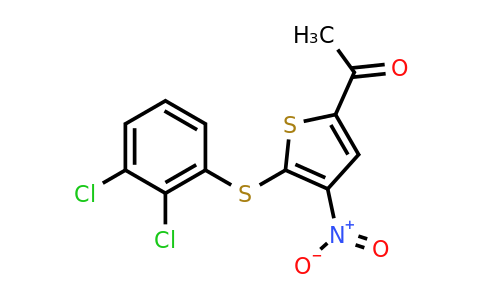 CAS 882257-11-6 | P-05091