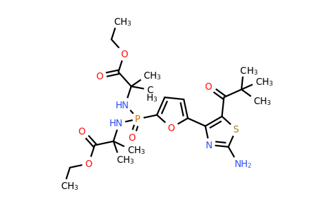 CAS 882757-24-6 | Vk-0612