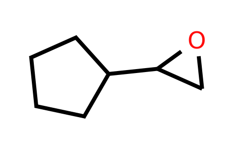 CAS 88301-26-2 | 2-cyclopentyloxirane
