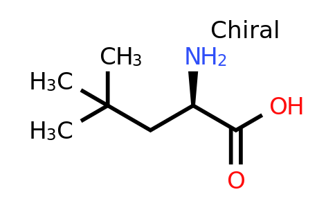 CAS 88319-43-1 | H-beta-tbu-D-ala-oh