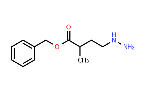CAS 885277-95-2 | 3-Cbz-amino-butylamine