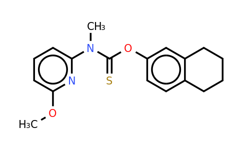 CAS 88678-31-3 | Liranaftate