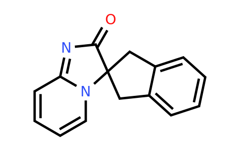 CAS 887603-94-3 | zSet-1446