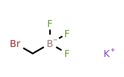 CAS 888711-44-2 | Potassium (bromomethyl)trifluoroborate