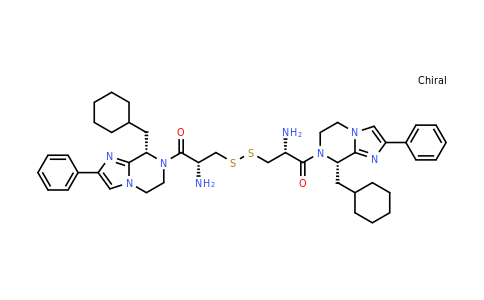CAS 892546-37-1 | Bim-46187