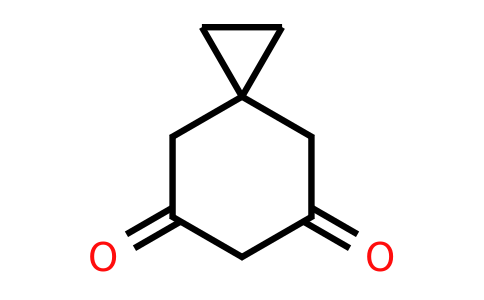 CAS 893411-52-4 | spiro[2.5]octane-5,7-dione
