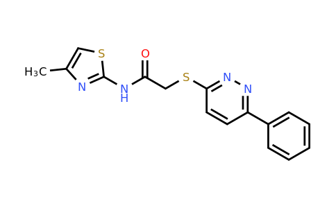 CAS 893990-34-6 | Vu-0240551