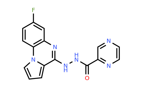 CAS 895158-95-9 | Sc-144