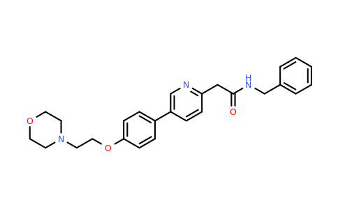 CAS 897016-82-9 | Kx-01