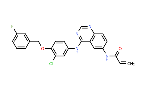 CAS 897383-62-9 | Ast-1306