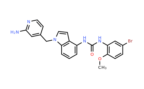 CAS 900573-88-8 | ji-101