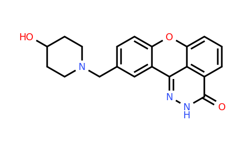 CAS 902128-92-1 | e-7016
