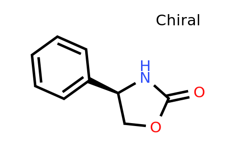 CAS 90319-52-1 | (4R)-4-phenyl-1,3-oxazolidin-2-one